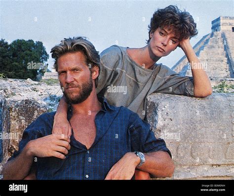 against all odds film.